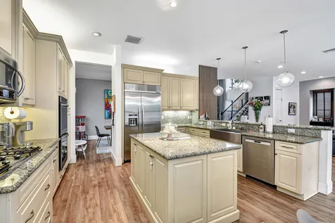 16879 Bridge Crossing Circle Delray Beach FL 33446