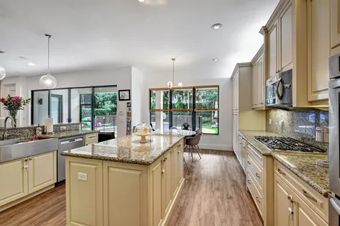 16879 Bridge Crossing Circle Delray Beach FL 33446