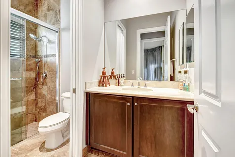 16879 Bridge Crossing Circle Delray Beach FL 33446