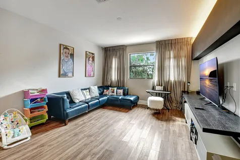 16879 Bridge Crossing Circle Delray Beach FL 33446