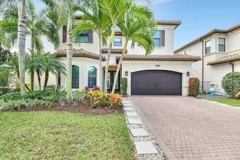 16879 Bridge Crossing Circle Delray Beach FL 33446