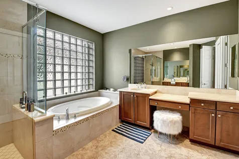 16879 Bridge Crossing Circle Delray Beach FL 33446