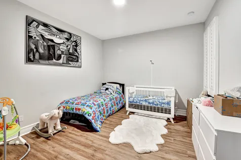 16879 Bridge Crossing Circle Delray Beach FL 33446