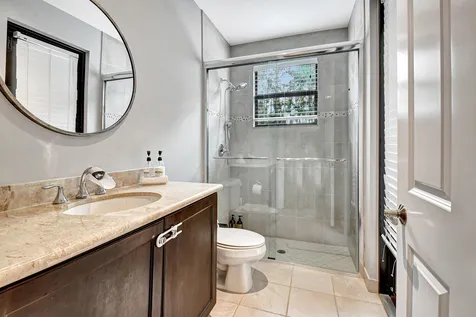 16879 Bridge Crossing Circle Delray Beach FL 33446