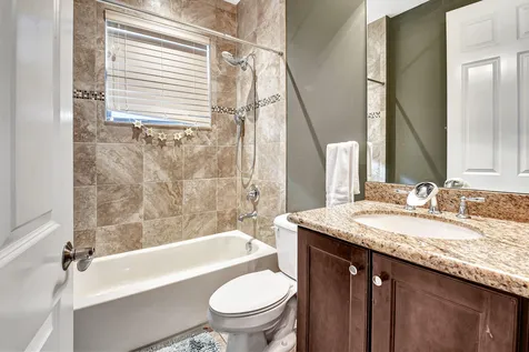 16879 Bridge Crossing Circle Delray Beach FL 33446
