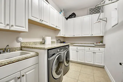 16879 Bridge Crossing Circle Delray Beach FL 33446