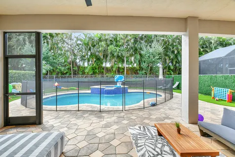 16879 Bridge Crossing Circle Delray Beach FL 33446
