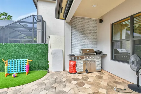 16879 Bridge Crossing Circle Delray Beach FL 33446