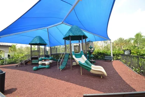 16879 Bridge Crossing Circle Delray Beach FL 33446
