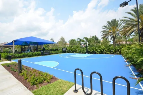 16879 Bridge Crossing Circle Delray Beach FL 33446