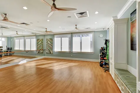 16879 Bridge Crossing Circle Delray Beach FL 33446