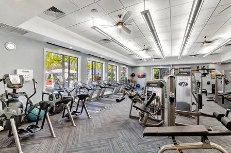 16879 Bridge Crossing Circle Delray Beach FL 33446