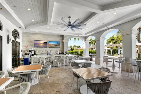 16879 Bridge Crossing Circle Delray Beach FL 33446