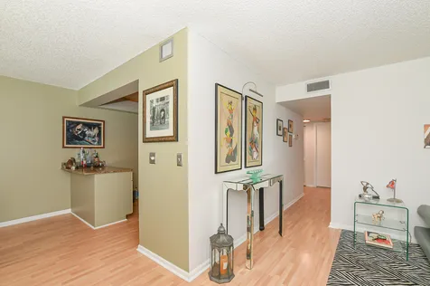 950 S Kanner Highway Stuart FL 34994