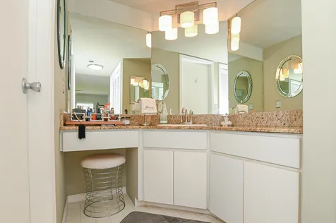 950 S Kanner Highway Stuart FL 34994
