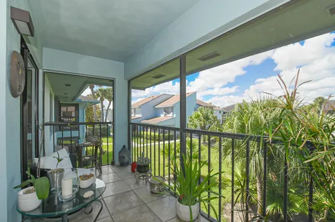 950 S Kanner Highway Stuart FL 34994