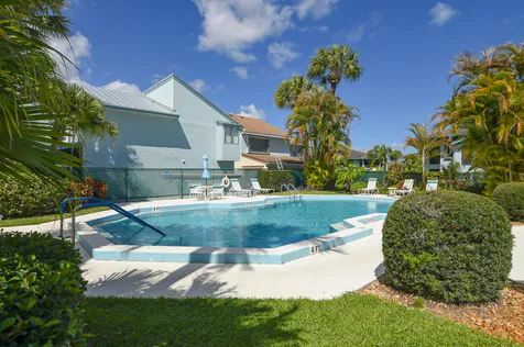 950 S Kanner Highway Stuart FL 34994
