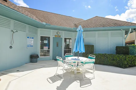 950 S Kanner Highway Stuart FL 34994