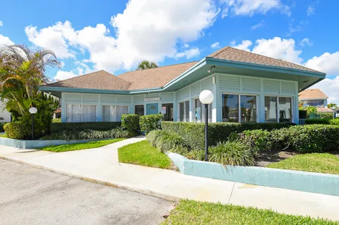 950 S Kanner Highway Stuart FL 34994