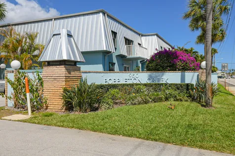 950 S Kanner Highway Stuart FL 34994