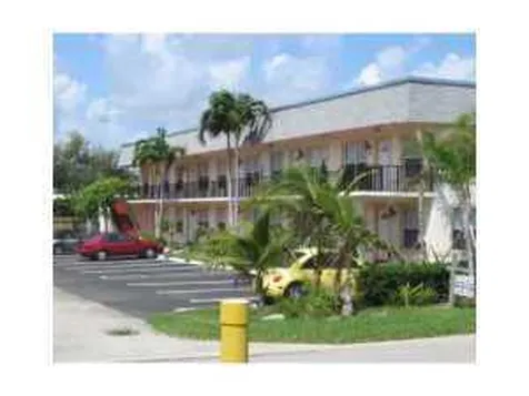 405 N Cypress Drive Jupiter FL 33469