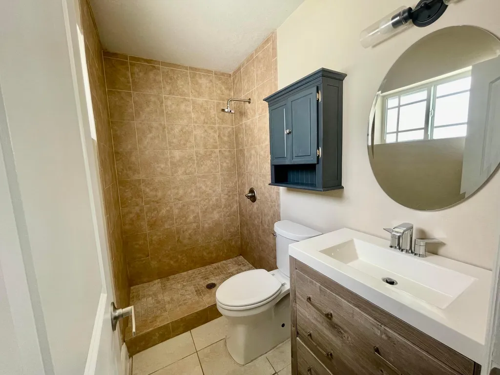 7661 Farragut Street Hollywood FL 33024