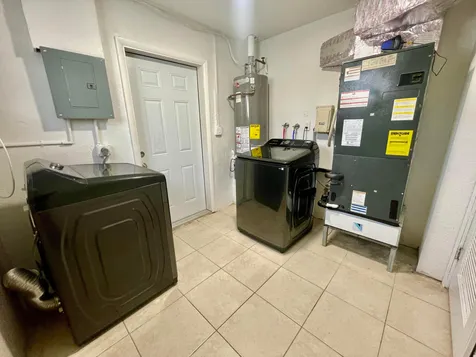 7661 Farragut Street Hollywood FL 33024