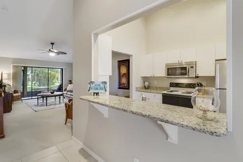 6179 SE Georgetown Place Hobe Sound FL 33455