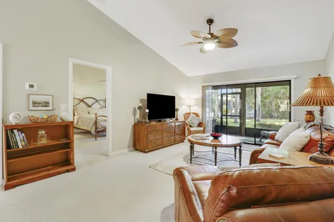 6179 SE Georgetown Place Hobe Sound FL 33455
