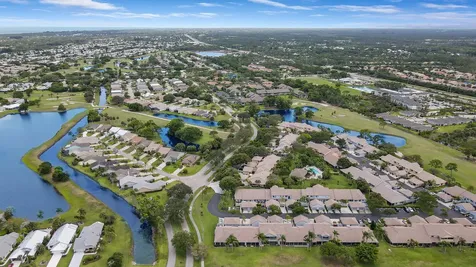6179 SE Georgetown Place Hobe Sound FL 33455