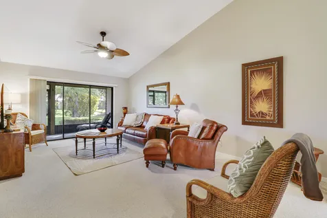 6179 SE Georgetown Place Hobe Sound FL 33455