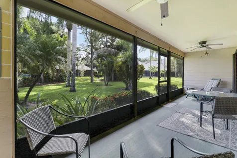 6179 SE Georgetown Place Hobe Sound FL 33455