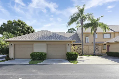 6179 SE Georgetown Place Hobe Sound FL 33455