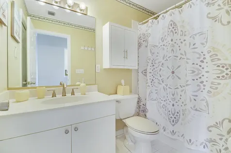 6179 SE Georgetown Place Hobe Sound FL 33455