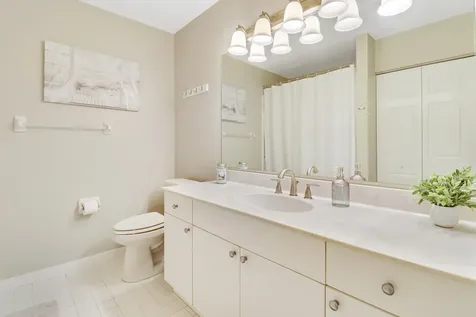 6179 SE Georgetown Place Hobe Sound FL 33455