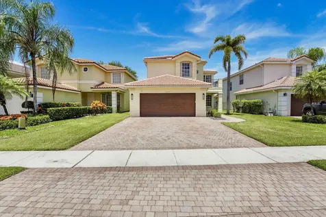 10387 Gentlewood Forest Drive Boynton Beach FL 33473