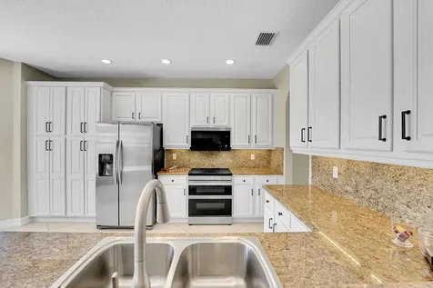 10387 Gentlewood Forest Drive Boynton Beach FL 33473