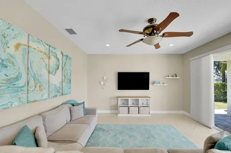 10387 Gentlewood Forest Drive Boynton Beach FL 33473