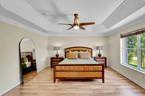 10387 Gentlewood Forest Drive Boynton Beach FL 33473