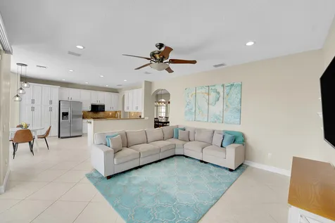 10387 Gentlewood Forest Drive Boynton Beach FL 33473