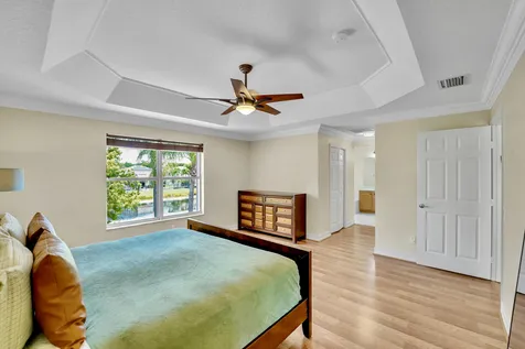 10387 Gentlewood Forest Drive Boynton Beach FL 33473