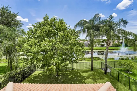 10387 Gentlewood Forest Drive Boynton Beach FL 33473