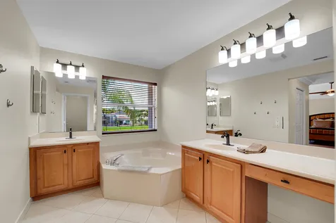 10387 Gentlewood Forest Drive Boynton Beach FL 33473