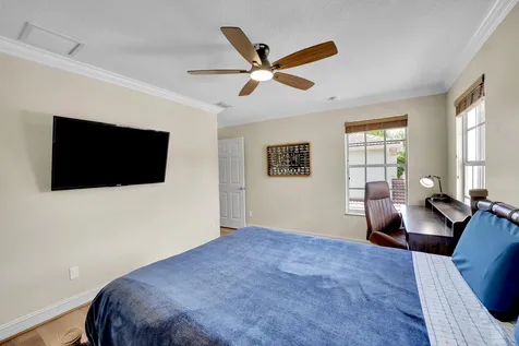 10387 Gentlewood Forest Drive Boynton Beach FL 33473