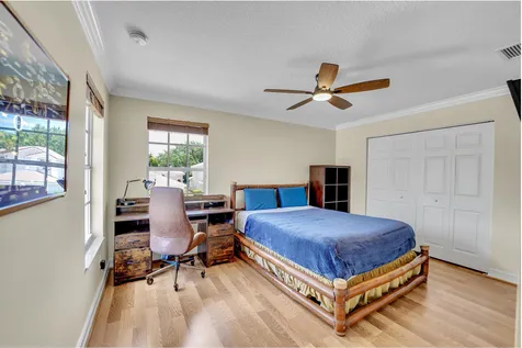 10387 Gentlewood Forest Drive Boynton Beach FL 33473