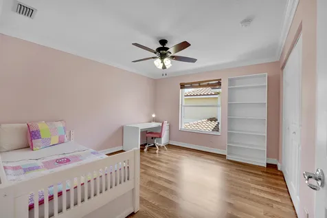 10387 Gentlewood Forest Drive Boynton Beach FL 33473