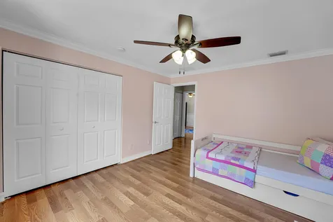10387 Gentlewood Forest Drive Boynton Beach FL 33473