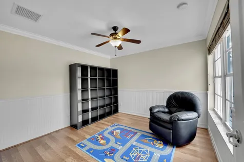 10387 Gentlewood Forest Drive Boynton Beach FL 33473