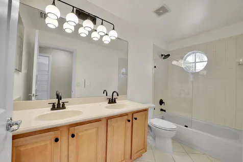 10387 Gentlewood Forest Drive Boynton Beach FL 33473