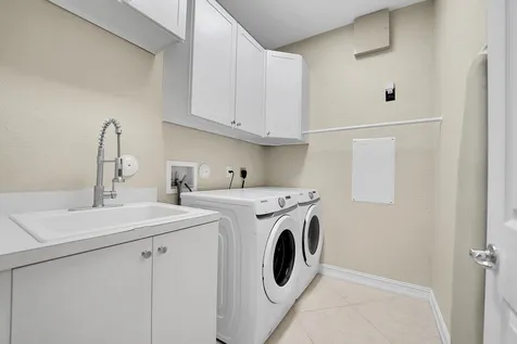 10387 Gentlewood Forest Drive Boynton Beach FL 33473